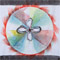 Red Wheel